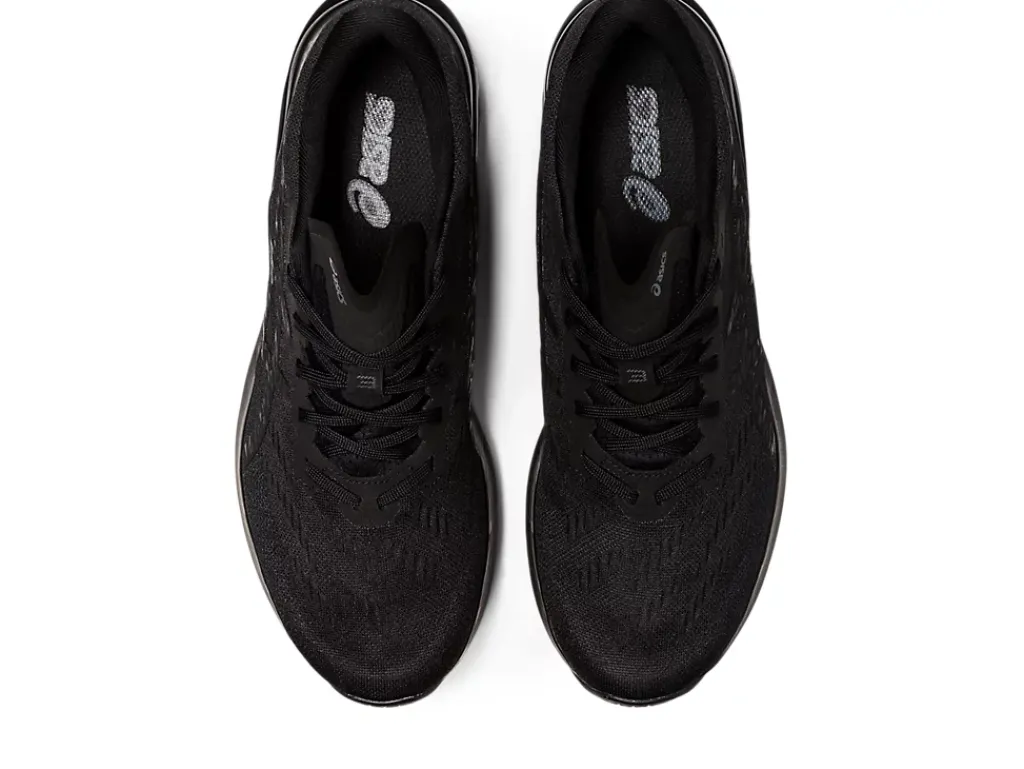 ASICS DYNABLAST 3-Men Underpronation|Shoes Under $100
