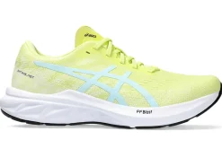 ASICS DYNABLAST 3-Women Neutral|Underpronation