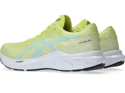 ASICS DYNABLAST 3-Women Neutral|Underpronation