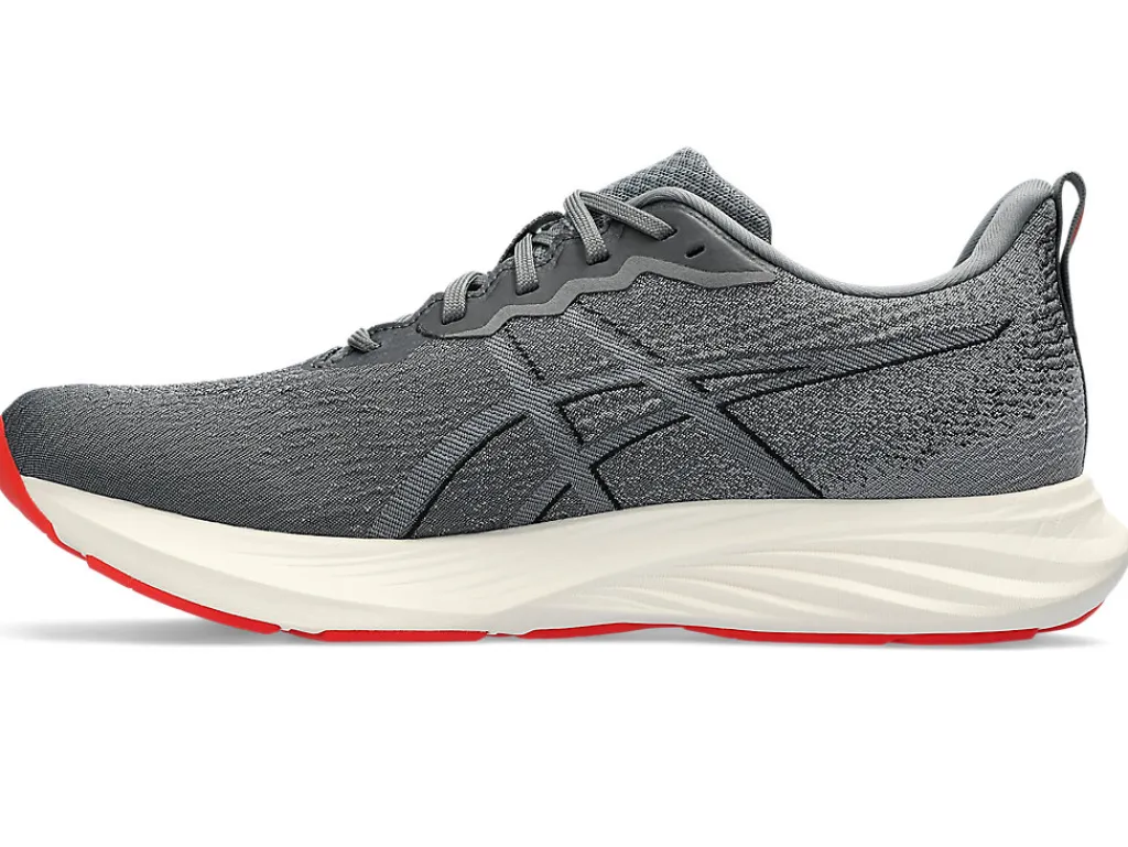 ASICS DYNABLAST 4-Men Running Shoes