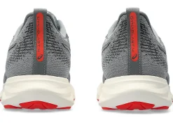 ASICS DYNABLAST 4-Men Running Shoes
