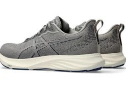 ASICS DYNABLAST 4-Men Running Shoes