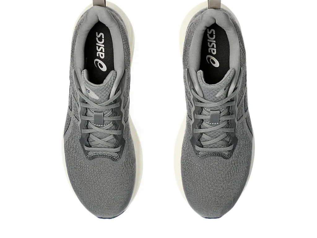 ASICS DYNABLAST 4-Men Running Shoes