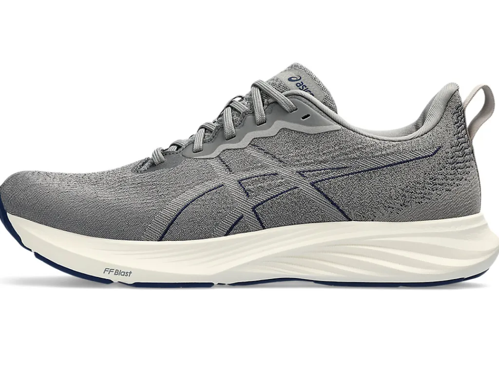 ASICS DYNABLAST 4-Men Running Shoes