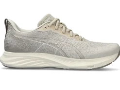 ASICS DYNABLAST 4-Women Neutral|Running Shoes