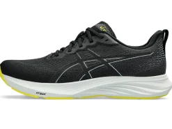 ASICS DYNABLAST 4-Men Running Shoes