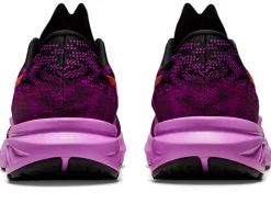 ASICS DYNABLAST 3-Women Neutral|Underpronation