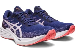 ASICS DYNABLAST 3-Women Neutral|Underpronation