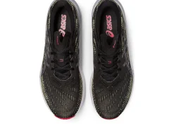 ASICS DYNABLAST 3-Men Underpronation|Shoes Under $100