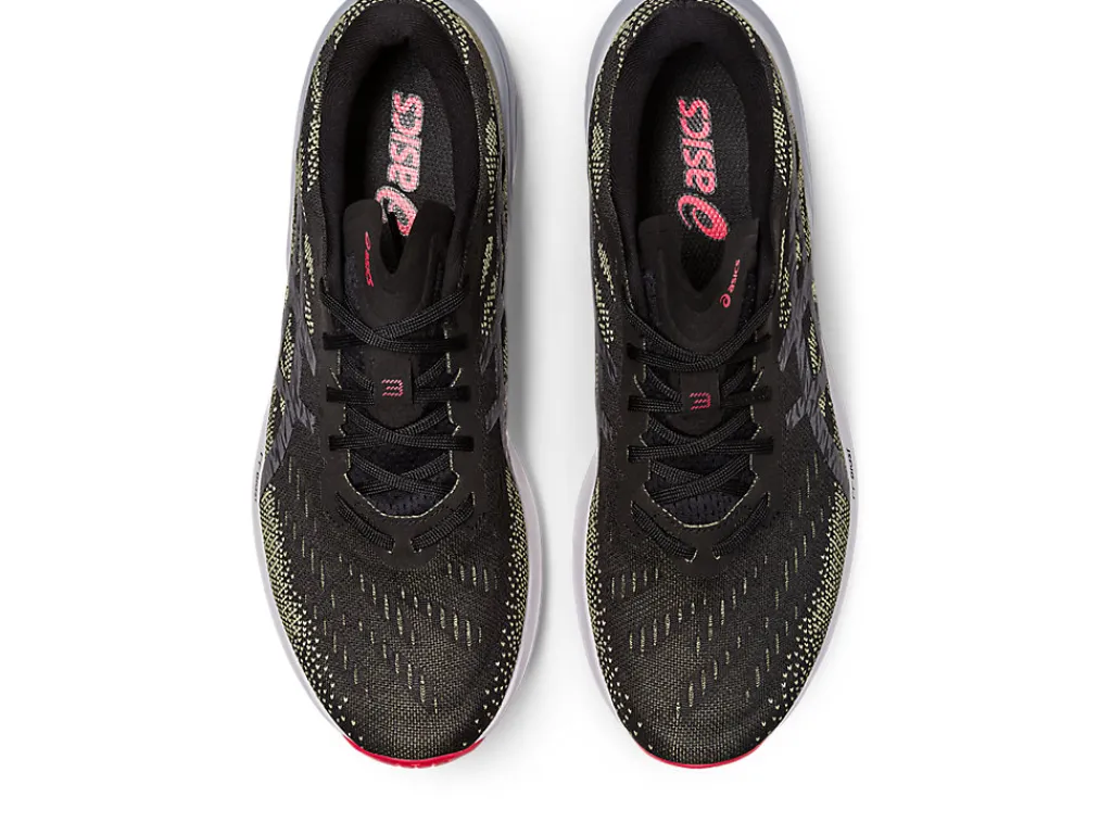 ASICS DYNABLAST 3-Men Underpronation|Shoes Under $100