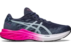 ASICS DYNABLAST 3-Women Neutral|Underpronation