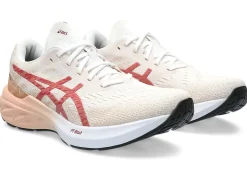 ASICS DYNABLAST 3-Women Neutral|Underpronation