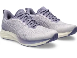 ASICS DYNABLAST 4-Women Neutral|Running Shoes