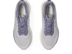 ASICS DYNABLAST 4-Women Neutral|Running Shoes