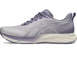 ASICS DYNABLAST 4-Women Neutral|Running Shoes