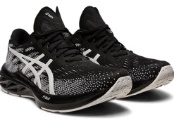 ASICS DYNABLAST 3-Women Neutral|Underpronation