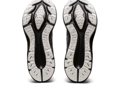 ASICS DYNABLAST 3-Women Neutral|Underpronation