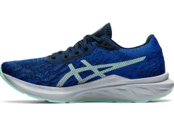 ASICS DYNABLAST 2 ROAD TESTED-Women Road Tested Footwear