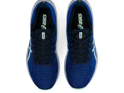 ASICS DYNABLAST 2 ROAD TESTED-Women Road Tested Footwear