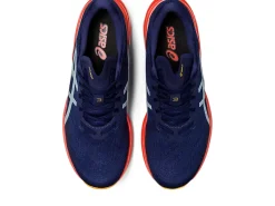 ASICS DYNABLAST 3 ROAD TESTED-Men Road Tested Footwear