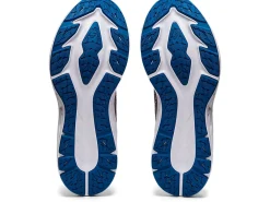 ASICS DYNABLAST 2 ROAD TESTED-Women Road Tested Footwear