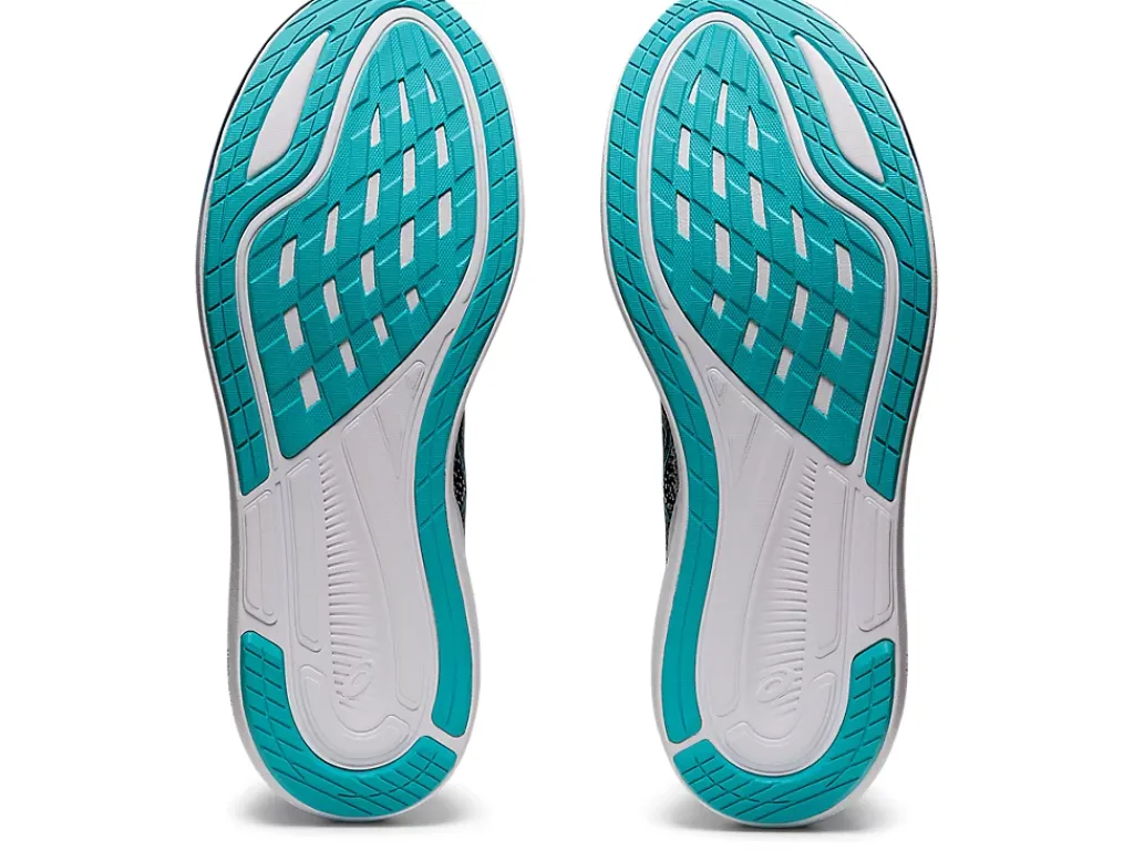 ASICS EvoRide 3-Men Running Shoes