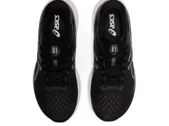 ASICS EvoRide 3 ROAD TESTED-Women Road Tested Footwear