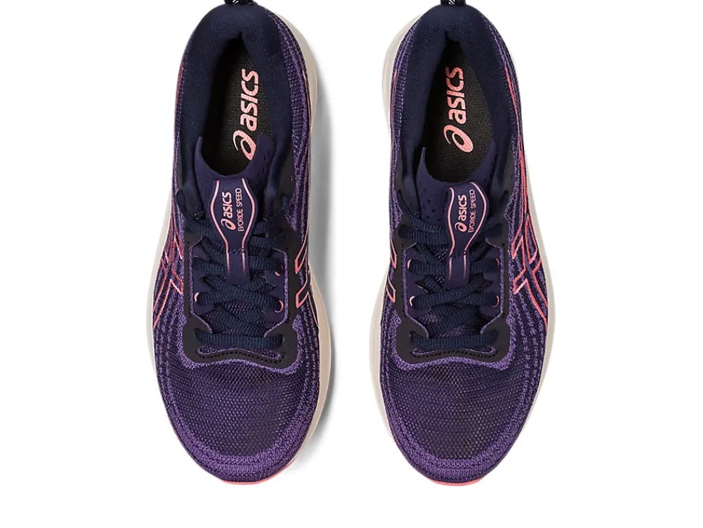 ASICS EvoRide SPEED-Women Neutral|Running Shoes