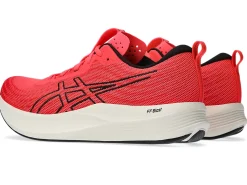 ASICS EvoRide SPEED-Men Shoes Under $100|Running Shoes