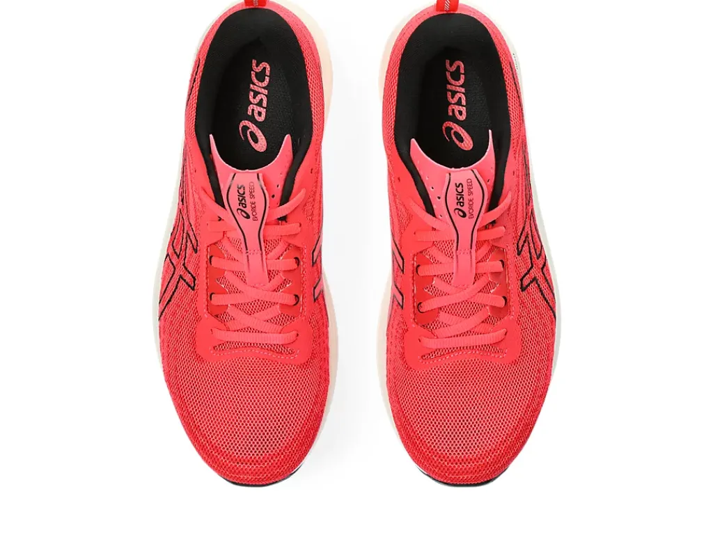 ASICS EvoRide SPEED-Men Shoes Under $100|Running Shoes
