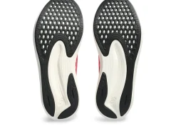 ASICS EvoRide SPEED-Men Shoes Under $100|Running Shoes