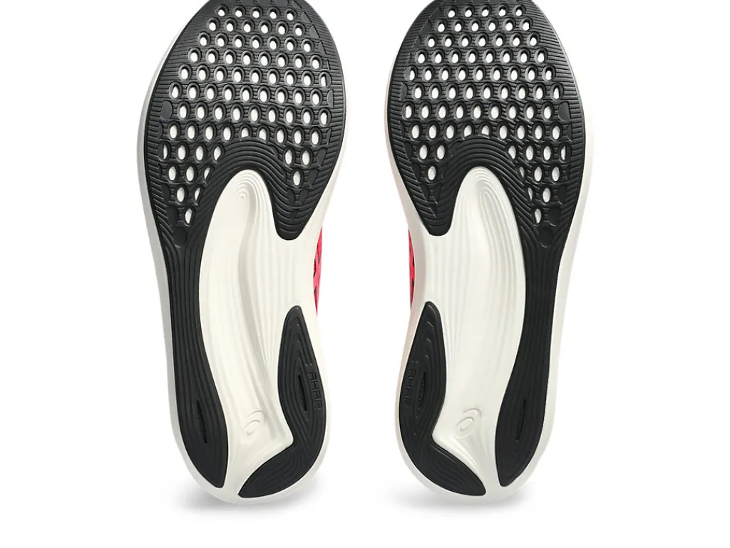 ASICS EvoRide SPEED-Men Shoes Under $100|Running Shoes