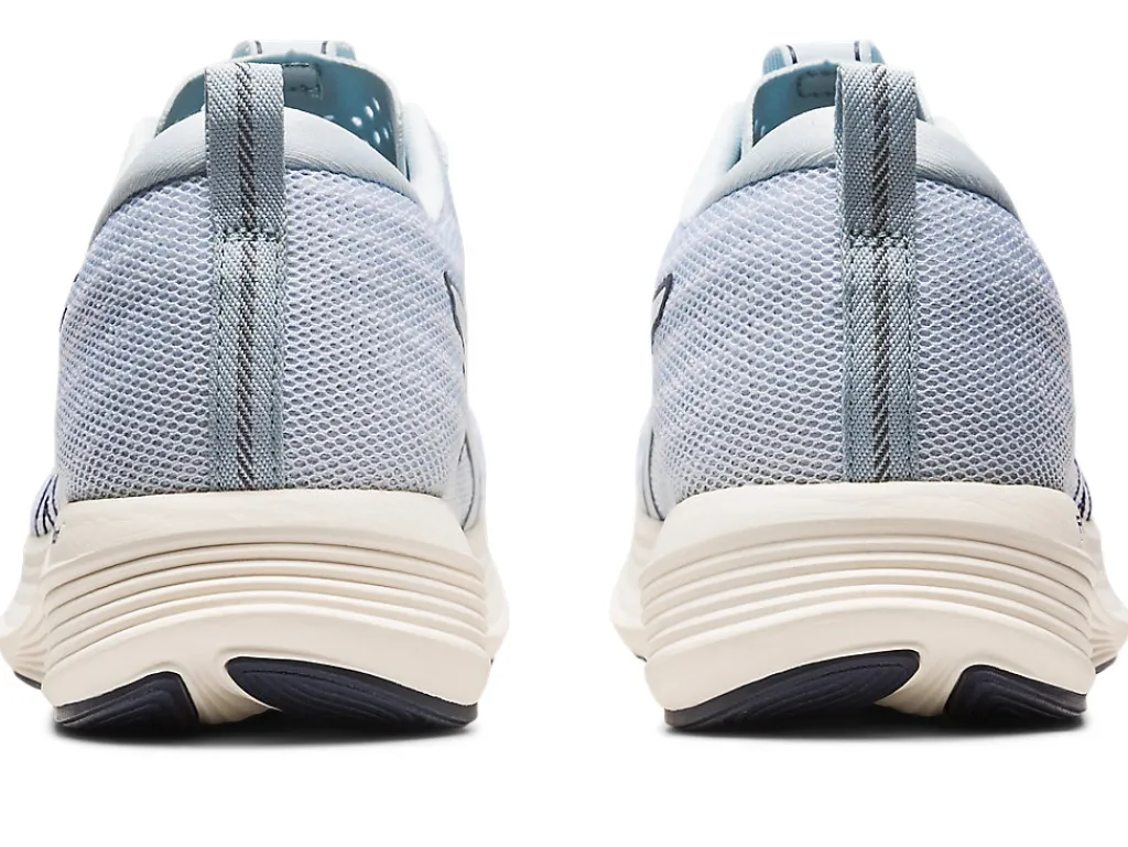 ASICS EvoRide SPEED-Women Neutral|Running Shoes