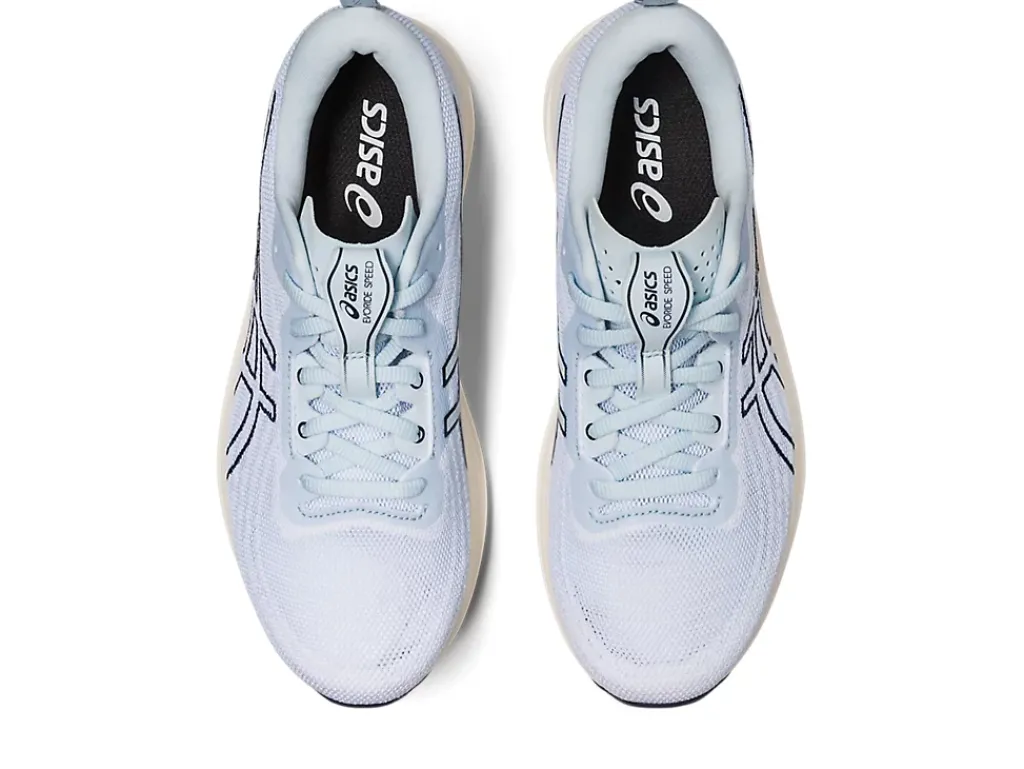 ASICS EvoRide SPEED-Women Neutral|Running Shoes