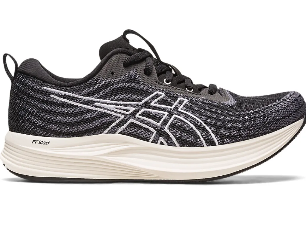 ASICS EvoRide SPEED-Women Neutral|Running Shoes