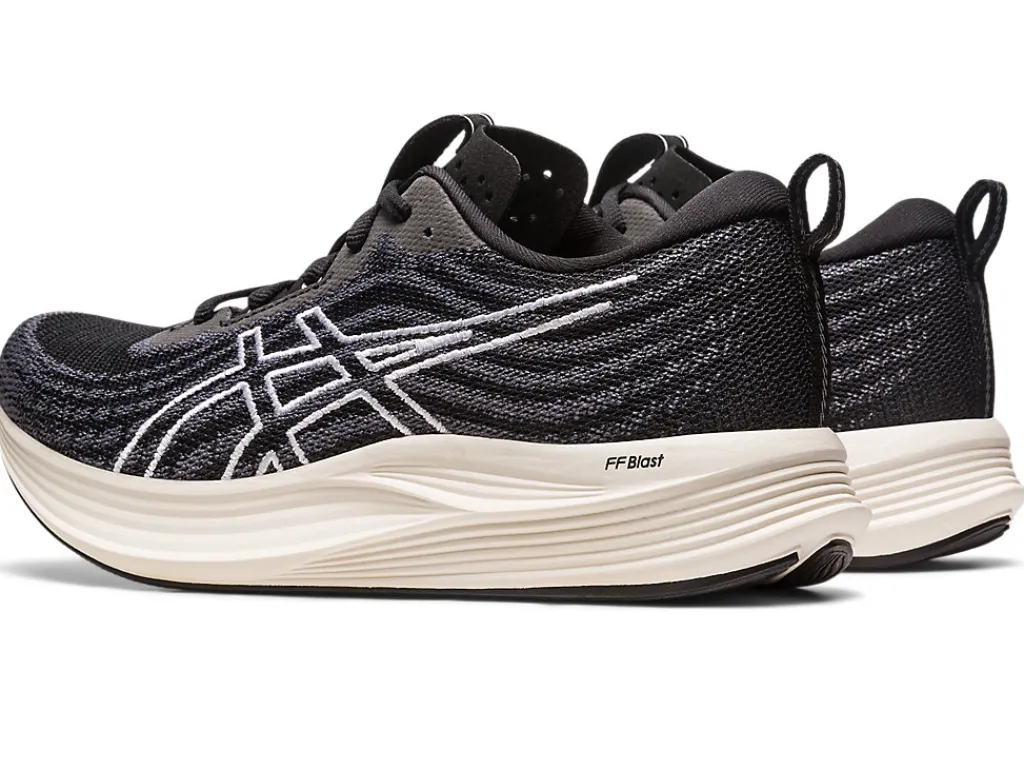 ASICS EvoRide SPEED-Women Neutral|Running Shoes