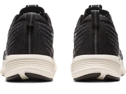 ASICS EvoRide SPEED-Women Neutral|Running Shoes