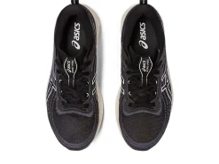 ASICS EvoRide SPEED-Women Neutral|Running Shoes