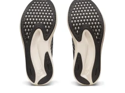 ASICS EvoRide SPEED-Women Neutral|Running Shoes