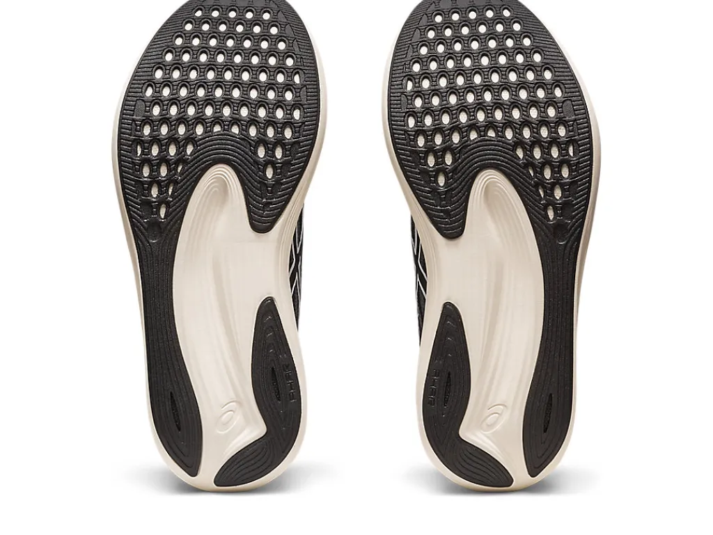 ASICS EvoRide SPEED-Women Neutral|Running Shoes