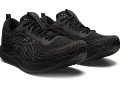 ASICS EvoRide SPEED-Men Shoes Under $100|Semi-Annual Sale