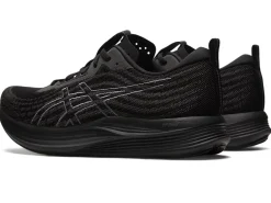 ASICS EvoRide SPEED-Men Shoes Under $100|Semi-Annual Sale