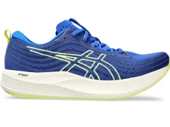 ASICS EvoRide SPEED-Men Shoes Under $100|Running Shoes