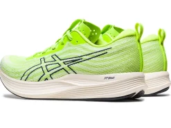 ASICS EvoRide SPEED-Men Shoes Under $100|Semi-Annual Sale