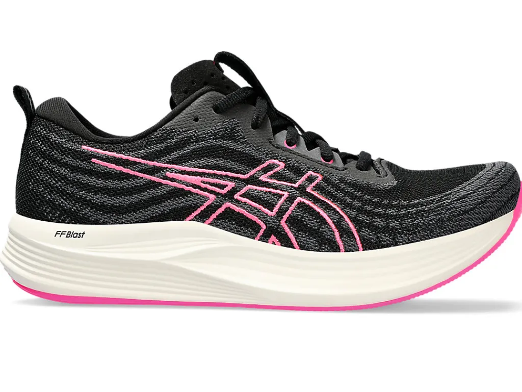 ASICS EvoRide SPEED-Women Neutral|Running Shoes