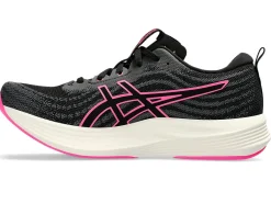 ASICS EvoRide SPEED-Women Neutral|Running Shoes