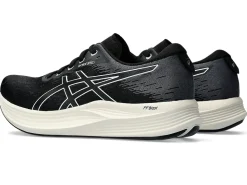 ASICS EVORIDE SPEED 2-Women Neutral|Running Shoes