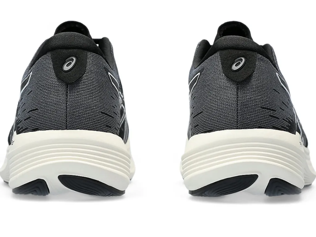 ASICS EVORIDE SPEED 2-Women Neutral|Running Shoes