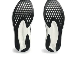 ASICS EVORIDE SPEED 2-Women Neutral|Running Shoes