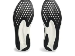 ASICS EVORIDE SPEED 2-Men Running Shoes